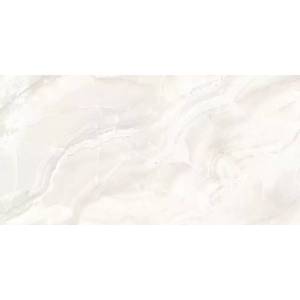 Керамогранит Art Ceramic Soma Bianco Glossy 60x120