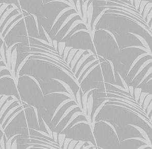 Обои Victoria Stenova Florida 286837