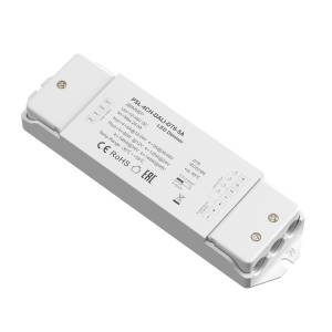 Диммер Lighting control Dali 721002