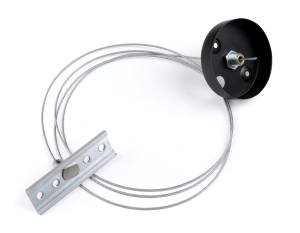 Подвес Ambrella light Track System GL3627