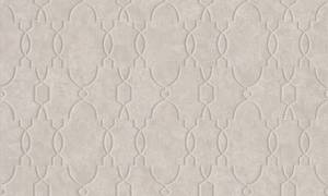 Обои Cassanie Florence 99538