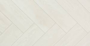 LVT Ламинат CronaFloor Herringbone 2.5/34 4V 03 Дуб Нант 640x128
