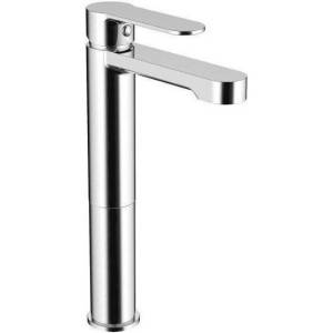 Смеситель для раковины Aquanet Practic AF300-11C