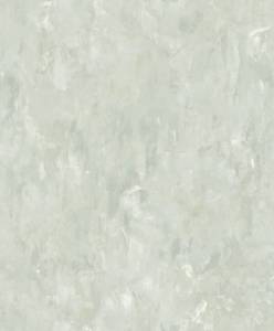Обои Grandeco Avrora A68404