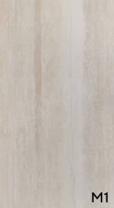 Гибкий камень Decaro Flex Stone D1010 Travertine Tivoli 300x120