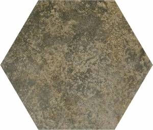 Керамогранит ITT Ceramic Siena Beige Matt Hexa 23.2x26.7 Керамогранит ITT Ceramic Siena Beige Matt Hexa 23.2x26.7