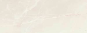 Керамическая плитка Grespania Alabaster 64LB708 Beige 45x120