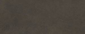 Керамогранит Laminam In Side LAMF011075 Terra Di Pompei Fiammato 120x300