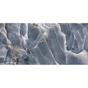 Керамогранит Grespania Alaska 78LK97P Negro Pul 120x260