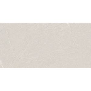 Керамогранит Grespania Zarci 44ZA39A Perla Antislip 60x120