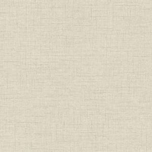 Обои York Collections Woodnote GN2675