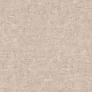 Обои Артекс Murano AR10877-06/10814-06