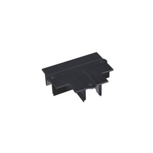 Крепление троса к профилю Arlight Lgd 4Tr 24708