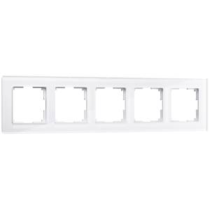 Рамка Werkel Favorit W0051101