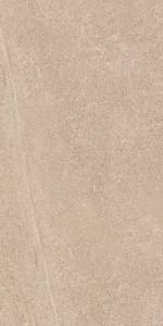 Керамогранит Paradyz Natural Rocks Gold Gres SZKL. Mat. 30x60