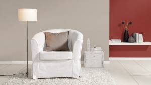 Rasch Walltexture Iv (2020)