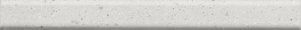 Бордюр Kerama Marazzi Скарпа PFE055 серый светлый матовый 20x2x0.9
