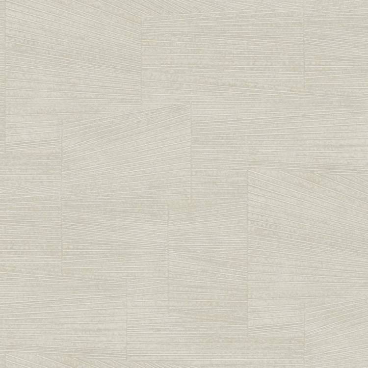 Обои York Collection Formations FM1035