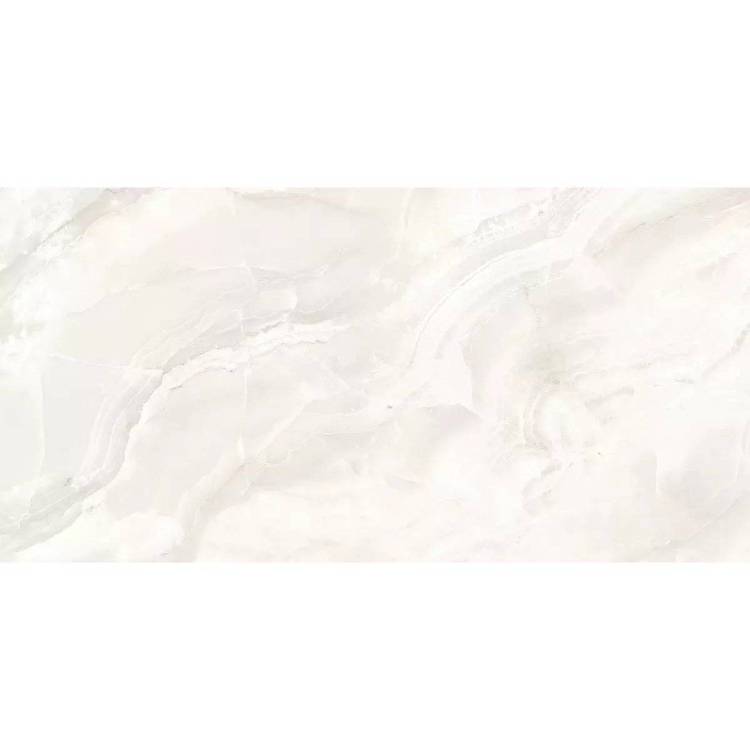 Керамогранит Art Ceramic Soma Bianco Glossy 60x120