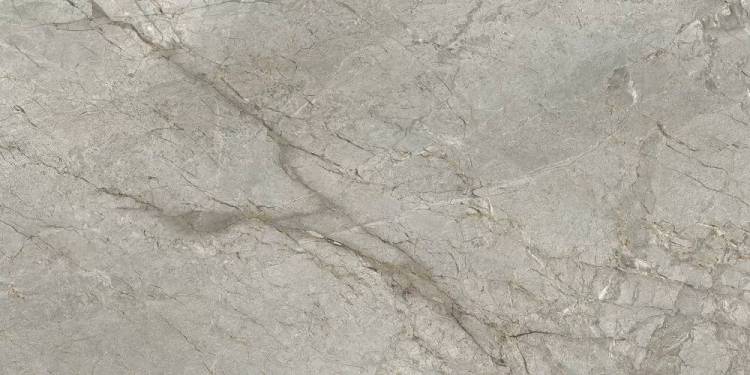 Керамогранит Mykonos Bali Taupe mat 60х120
