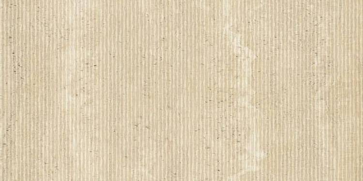 Керамогранит ABK Sensi Roma PF60012699 Wave Cream Nat Rett 60x120