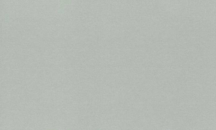 Обои Rasch Country Living 971460