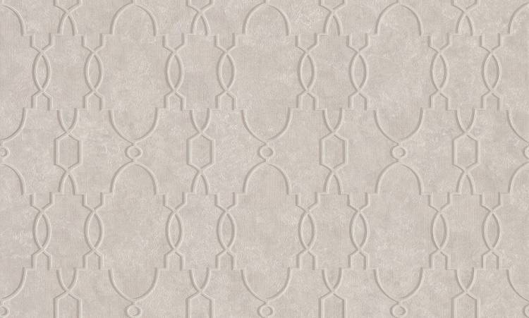 Обои Cassanie Florence 99538