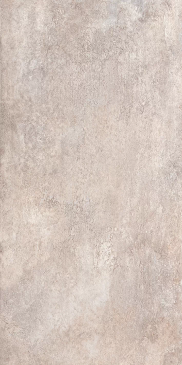 Керамическая плитка Керамин Либретто 4 60x30