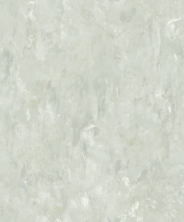 Обои Grandeco Avrora A68404
