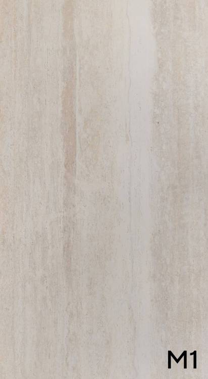 Гибкий камень Decaro Flex Stone D1010 Travertine Tivoli 300x120