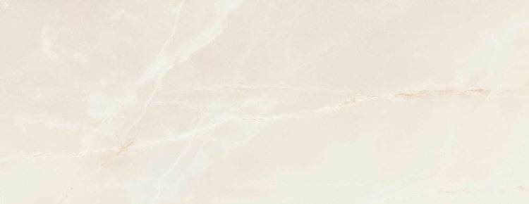 Керамическая плитка Grespania Alabaster 64LB708 Beige 45x120