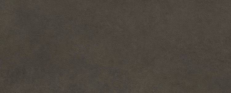 Керамогранит Laminam In Side LAMF011075 Terra Di Pompei Fiammato 120x300