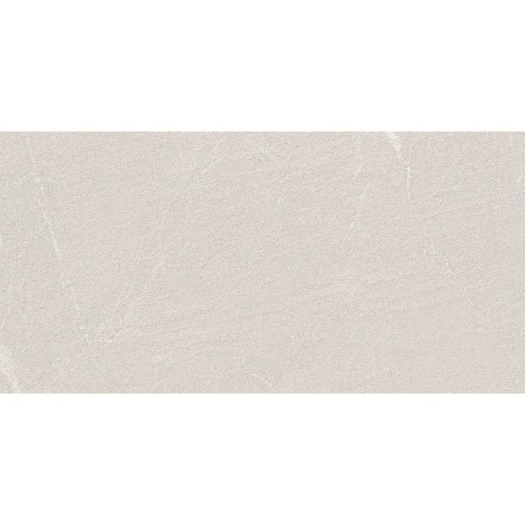 Керамогранит Grespania Zarci 44ZA39A Perla Antislip 60x120