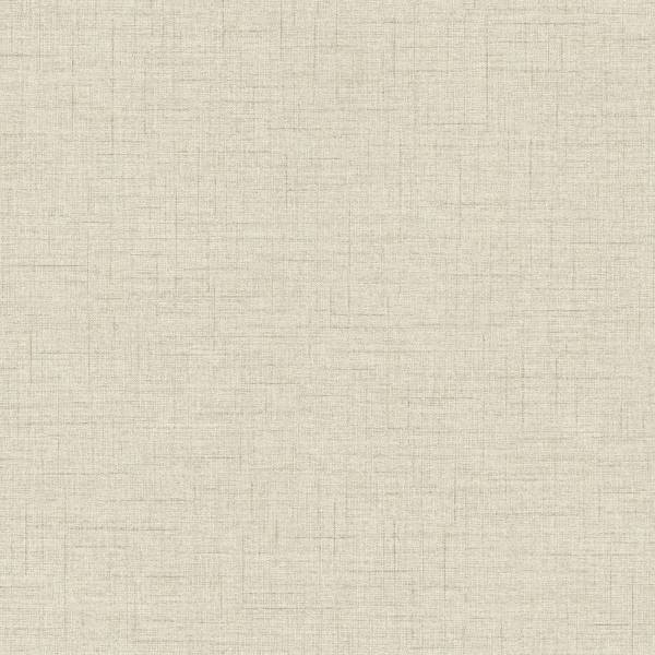 Обои York Collections Woodnote GN2675