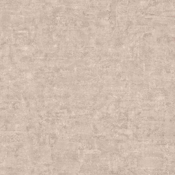 Обои Артекс Murano AR10877-06/10814-06
