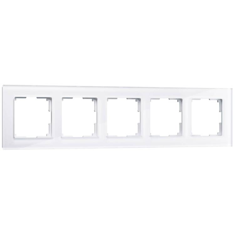 Рамка Werkel Favorit W0051101