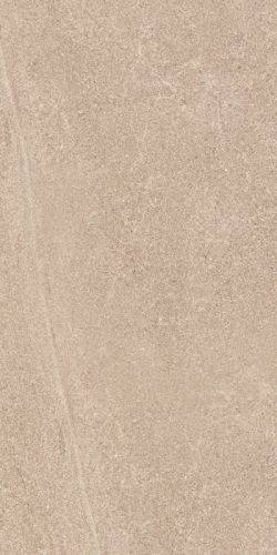 Керамогранит Paradyz Natural Rocks Gold Gres SZKL. Mat. 30x60