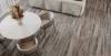 LVT Ламинат CronaFloor Nano (Нано) 2/33 4V 08 Дуб Французский 1200x180 фото 5