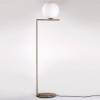Торшер Imperium Loft M.Anastassiades  85443-22