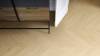 Керамогранит Ragno Oltre MA8U Chevron Caramel 54x11 фото 2