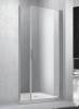 Душевая дверь в нишу BelBagno Sela B 1 85 C Cr фото 2