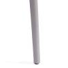 Стул Tetchair Thonet (mod. PL62) 20085 grey фото 9