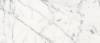 Керамогранит Rex Ceramiche Les Origines de Rex 769977 Blanc Glossy 6mm 120x280