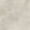 Керамогранит Porcelanosa Baltimore 100324867  Beige 59.6x59.6