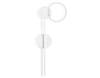 Бра Ambrella light Comfort Line FL5191 фото 5