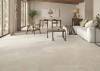 Керамогранит CL KER Torla Grey M 60x120 фото 17