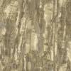 Обои флизелиновые Decori Decori Carrara 3 84633