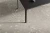 Керамогранит Italgraniti I Cementi FL05BA Greige SQ. RealUp/StrideUp 60x120 фото 20