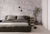 Керамогранит Onlygres Marble 71192 MOG101/PS_NC/60x120x9R/GW White 60x120 фото 10