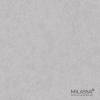 Обои флизелиновые Milassa Classic LS7 011
